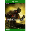 Dark Souls III 3 XBOX CD-Key